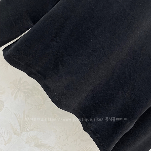 34f65fe8ca08f0dc2a03e39ae1932541_1694278458_0979.jpg 34f65fe8ca08f0dc2a03e39ae1932541_1694278458_0979.jpg