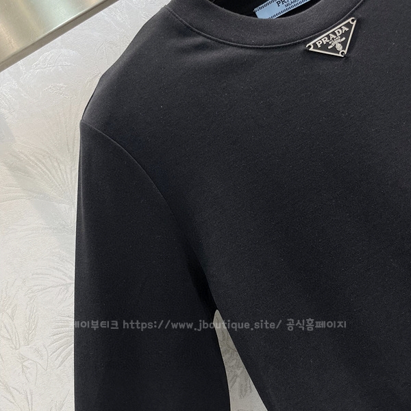 34f65fe8ca08f0dc2a03e39ae1932541_1694278458_3215.jpg 34f65fe8ca08f0dc2a03e39ae1932541_1694278458_3215.jpg