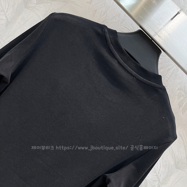 34f65fe8ca08f0dc2a03e39ae1932541_1694278458_883.jpg 34f65fe8ca08f0dc2a03e39ae1932541_1694278458_883.jpg