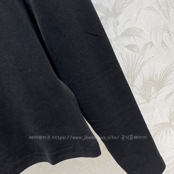 34f65fe8ca08f0dc2a03e39ae1932541_1694278459_0923.jpg 34f65fe8ca08f0dc2a03e39ae1932541_1694278459_0923.jpg