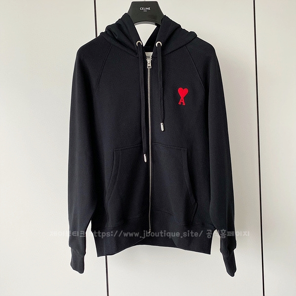 34f65fe8ca08f0dc2a03e39ae1932541_1694279087_3203.jpg 34f65fe8ca08f0dc2a03e39ae1932541_1694279087_3203.jpg