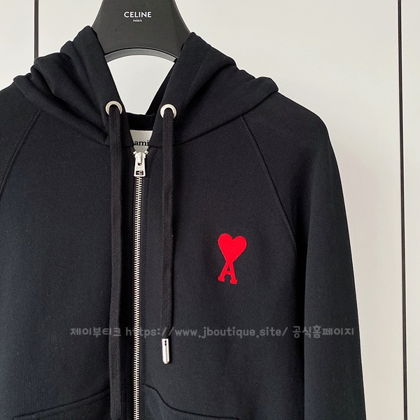 34f65fe8ca08f0dc2a03e39ae1932541_1694279087_5221.jpg 34f65fe8ca08f0dc2a03e39ae1932541_1694279087_5221.jpg