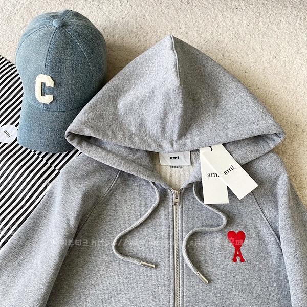 34f65fe8ca08f0dc2a03e39ae1932541_1694279113_4812.jpg 34f65fe8ca08f0dc2a03e39ae1932541_1694279113_4812.jpg