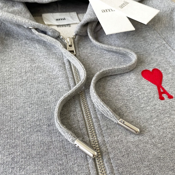 34f65fe8ca08f0dc2a03e39ae1932541_1694279113_9701.jpg 34f65fe8ca08f0dc2a03e39ae1932541_1694279113_9701.jpg