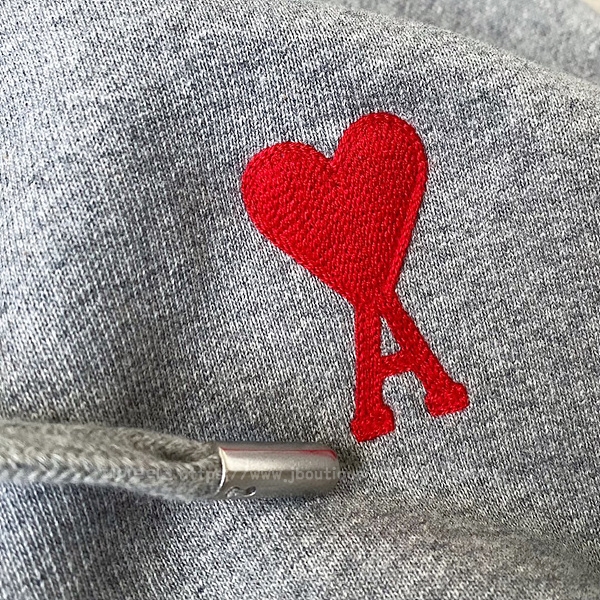 34f65fe8ca08f0dc2a03e39ae1932541_1694279114_2069.jpg 34f65fe8ca08f0dc2a03e39ae1932541_1694279114_2069.jpg