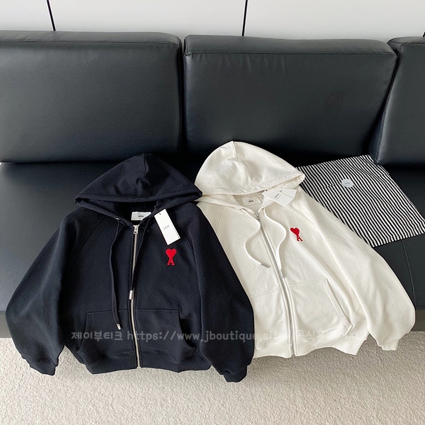 34f65fe8ca08f0dc2a03e39ae1932541_1694279132_1433.jpg 34f65fe8ca08f0dc2a03e39ae1932541_1694279132_1433.jpg