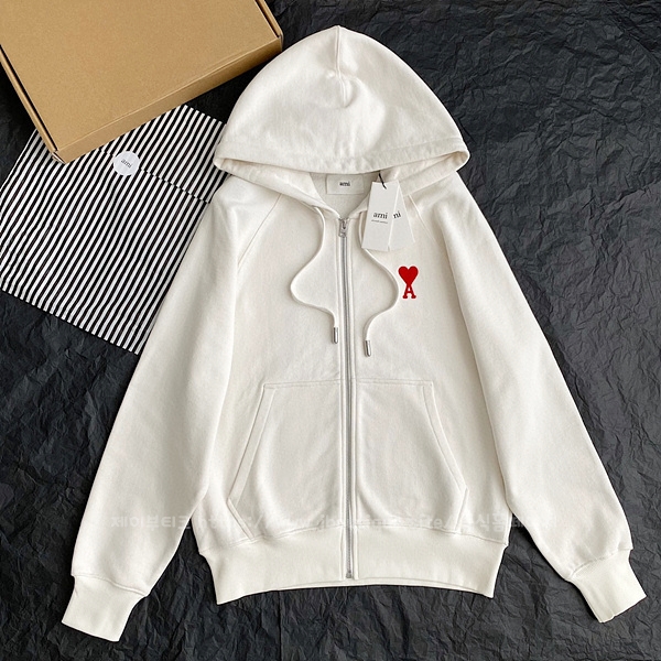 34f65fe8ca08f0dc2a03e39ae1932541_1694279132_5841.jpg 34f65fe8ca08f0dc2a03e39ae1932541_1694279132_5841.jpg