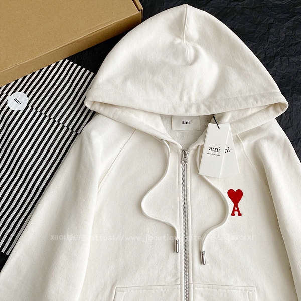 34f65fe8ca08f0dc2a03e39ae1932541_1694279132_8143.jpg 34f65fe8ca08f0dc2a03e39ae1932541_1694279132_8143.jpg