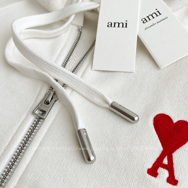 34f65fe8ca08f0dc2a03e39ae1932541_1694279133_0372.jpg 34f65fe8ca08f0dc2a03e39ae1932541_1694279133_0372.jpg