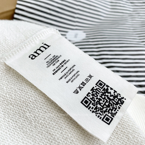 34f65fe8ca08f0dc2a03e39ae1932541_1694279133_4491.jpg 34f65fe8ca08f0dc2a03e39ae1932541_1694279133_4491.jpg