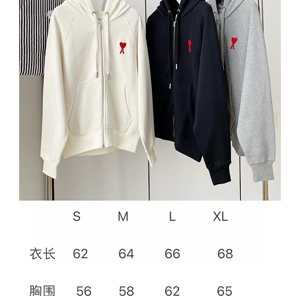 34f65fe8ca08f0dc2a03e39ae1932541_1694279133_7055.jpg 34f65fe8ca08f0dc2a03e39ae1932541_1694279133_7055.jpg