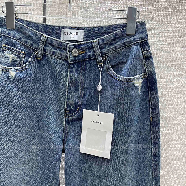 34f65fe8ca08f0dc2a03e39ae1932541_1694280797_422.jpg 34f65fe8ca08f0dc2a03e39ae1932541_1694280797_422.jpg