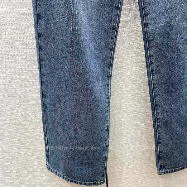 34f65fe8ca08f0dc2a03e39ae1932541_1694280798_3577.jpg 34f65fe8ca08f0dc2a03e39ae1932541_1694280798_3577.jpg