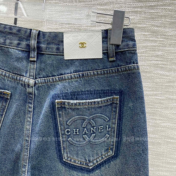 34f65fe8ca08f0dc2a03e39ae1932541_1694280799_0735.jpg 34f65fe8ca08f0dc2a03e39ae1932541_1694280799_0735.jpg