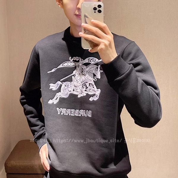 34f65fe8ca08f0dc2a03e39ae1932541_1694282858_4731.jpg 34f65fe8ca08f0dc2a03e39ae1932541_1694282858_4731.jpg