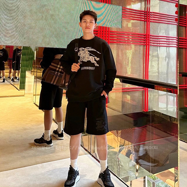 34f65fe8ca08f0dc2a03e39ae1932541_1694282858_997.jpg 34f65fe8ca08f0dc2a03e39ae1932541_1694282858_997.jpg