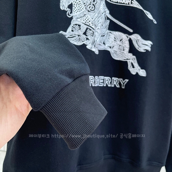 34f65fe8ca08f0dc2a03e39ae1932541_1694282869_9428.jpg 34f65fe8ca08f0dc2a03e39ae1932541_1694282869_9428.jpg