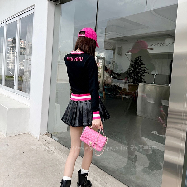 34f65fe8ca08f0dc2a03e39ae1932541_1694285271_6016.jpg 34f65fe8ca08f0dc2a03e39ae1932541_1694285271_6016.jpg