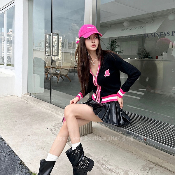 34f65fe8ca08f0dc2a03e39ae1932541_1694285272_0062.jpg 34f65fe8ca08f0dc2a03e39ae1932541_1694285272_0062.jpg