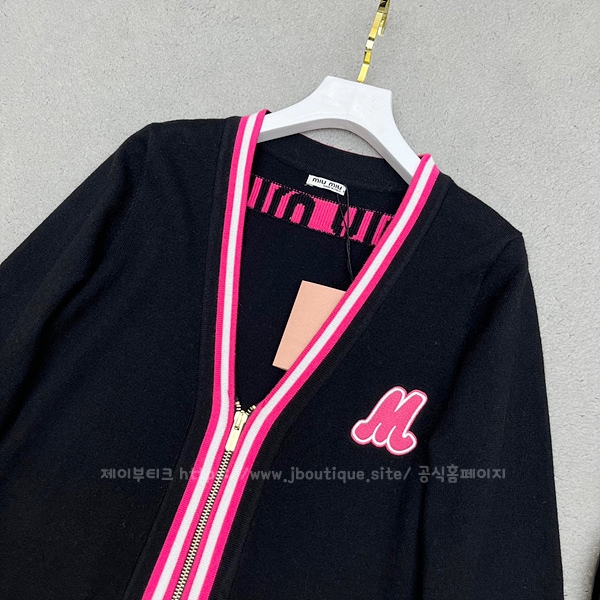 34f65fe8ca08f0dc2a03e39ae1932541_1694285293_0842.jpg 34f65fe8ca08f0dc2a03e39ae1932541_1694285293_0842.jpg