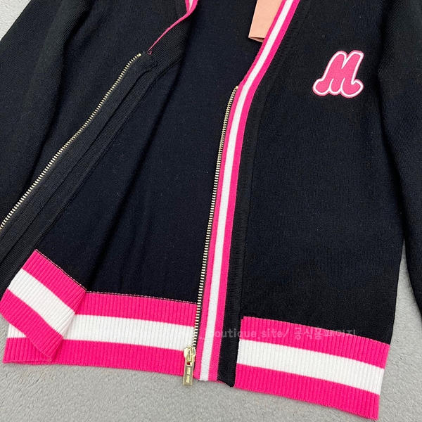 34f65fe8ca08f0dc2a03e39ae1932541_1694285293_5063.jpg 34f65fe8ca08f0dc2a03e39ae1932541_1694285293_5063.jpg