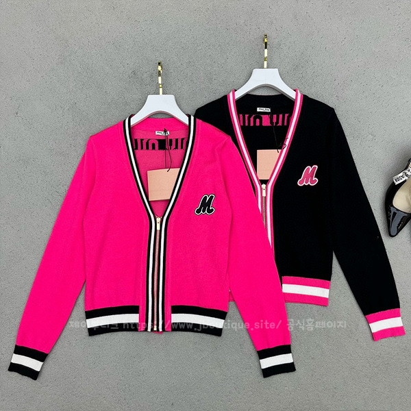 34f65fe8ca08f0dc2a03e39ae1932541_1694285294_4079.jpg 34f65fe8ca08f0dc2a03e39ae1932541_1694285294_4079.jpg