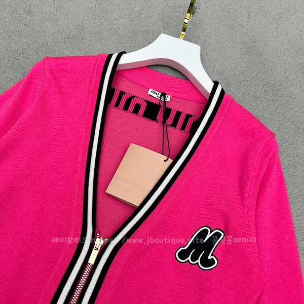 34f65fe8ca08f0dc2a03e39ae1932541_1694285393_5119.jpg 34f65fe8ca08f0dc2a03e39ae1932541_1694285393_5119.jpg