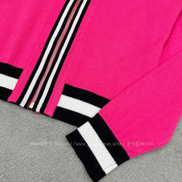 34f65fe8ca08f0dc2a03e39ae1932541_1694285393_9756.jpg 34f65fe8ca08f0dc2a03e39ae1932541_1694285393_9756.jpg