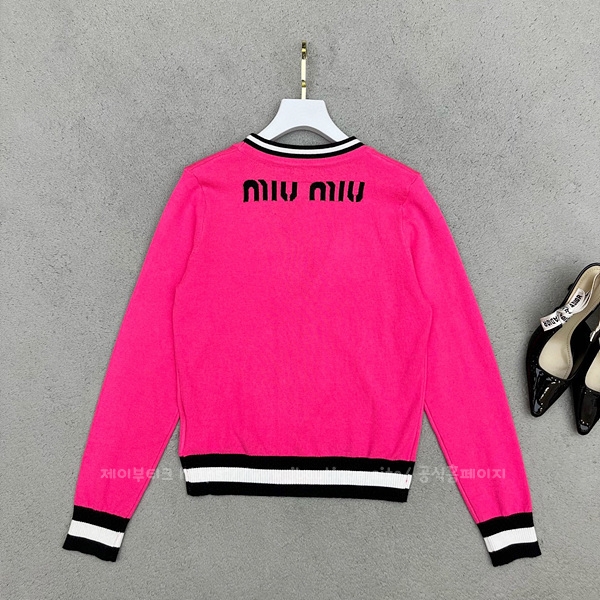 34f65fe8ca08f0dc2a03e39ae1932541_1694285394_4176.jpg 34f65fe8ca08f0dc2a03e39ae1932541_1694285394_4176.jpg