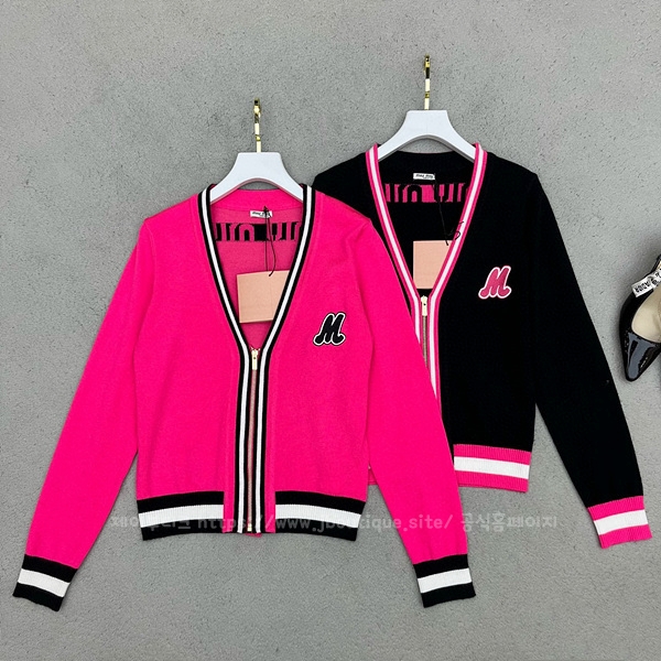 34f65fe8ca08f0dc2a03e39ae1932541_1694285394_8739.jpg 34f65fe8ca08f0dc2a03e39ae1932541_1694285394_8739.jpg