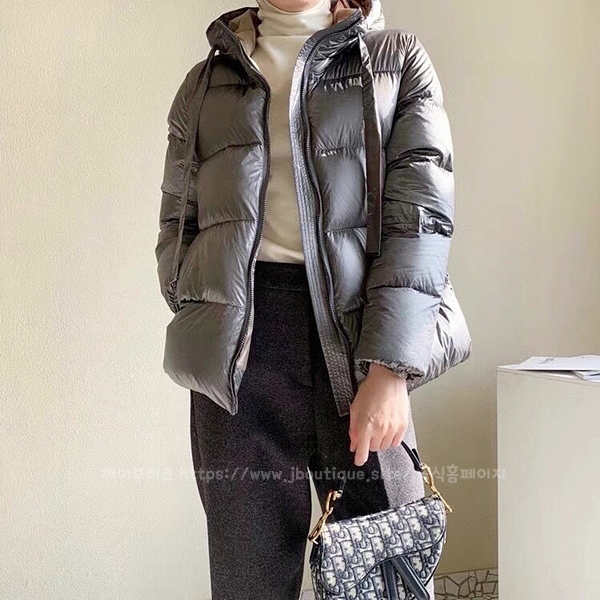 365f5477b03e135215f02a2d2b2ea1b2_1693755411_775.jpg 365f5477b03e135215f02a2d2b2ea1b2_1693755411_775.jpg