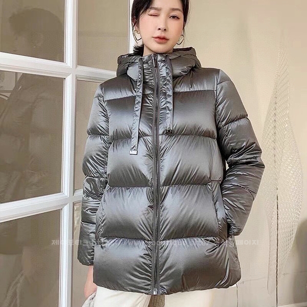 365f5477b03e135215f02a2d2b2ea1b2_1693755412_3553.jpg 365f5477b03e135215f02a2d2b2ea1b2_1693755412_3553.jpg