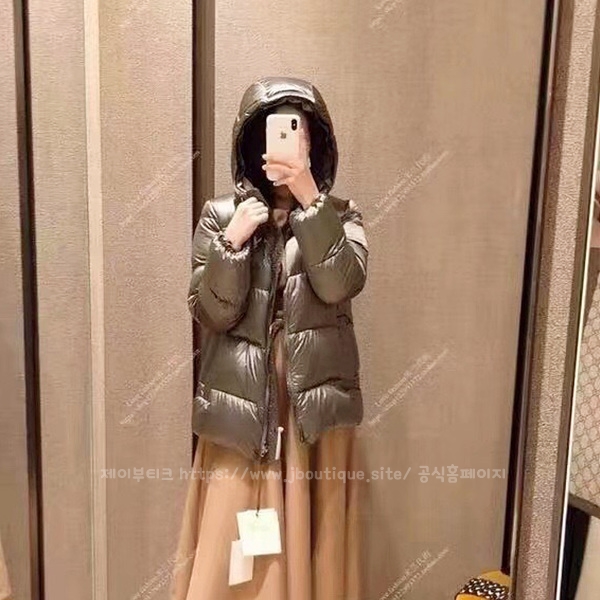 365f5477b03e135215f02a2d2b2ea1b2_1693755412_7727.jpg 365f5477b03e135215f02a2d2b2ea1b2_1693755412_7727.jpg