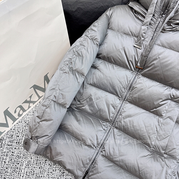 365f5477b03e135215f02a2d2b2ea1b2_1693755424_5955.jpg 365f5477b03e135215f02a2d2b2ea1b2_1693755424_5955.jpg