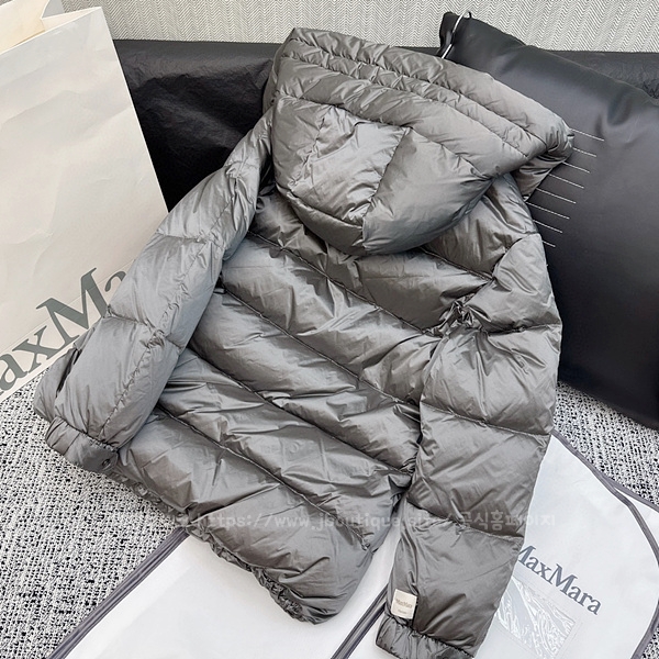 365f5477b03e135215f02a2d2b2ea1b2_1693755425_0764.jpg 365f5477b03e135215f02a2d2b2ea1b2_1693755425_0764.jpg