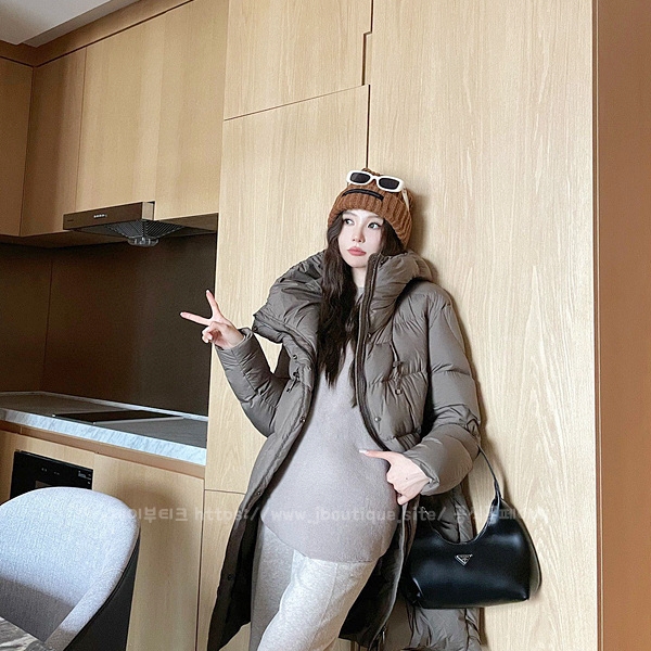 365f5477b03e135215f02a2d2b2ea1b2_1693756044_7825.jpg 365f5477b03e135215f02a2d2b2ea1b2_1693756044_7825.jpg