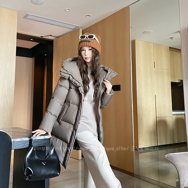 365f5477b03e135215f02a2d2b2ea1b2_1693756045_2005.jpg 365f5477b03e135215f02a2d2b2ea1b2_1693756045_2005.jpg