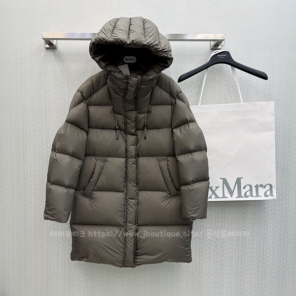 365f5477b03e135215f02a2d2b2ea1b2_1693756057_0942.jpg 365f5477b03e135215f02a2d2b2ea1b2_1693756057_0942.jpg