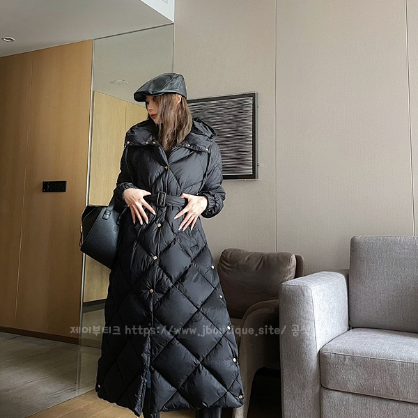 365f5477b03e135215f02a2d2b2ea1b2_1693756189_1642.jpg 365f5477b03e135215f02a2d2b2ea1b2_1693756189_1642.jpg