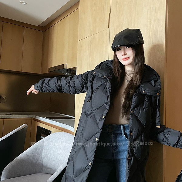 365f5477b03e135215f02a2d2b2ea1b2_1693756190_4012.jpg 365f5477b03e135215f02a2d2b2ea1b2_1693756190_4012.jpg