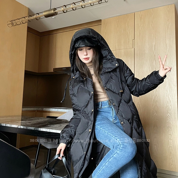 365f5477b03e135215f02a2d2b2ea1b2_1693756190_8476.jpg 365f5477b03e135215f02a2d2b2ea1b2_1693756190_8476.jpg