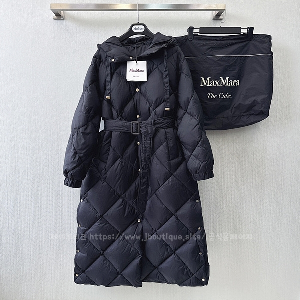 365f5477b03e135215f02a2d2b2ea1b2_1693756204_5408.jpg 365f5477b03e135215f02a2d2b2ea1b2_1693756204_5408.jpg