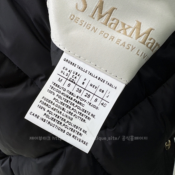 365f5477b03e135215f02a2d2b2ea1b2_1693756205_1895.jpg 365f5477b03e135215f02a2d2b2ea1b2_1693756205_1895.jpg