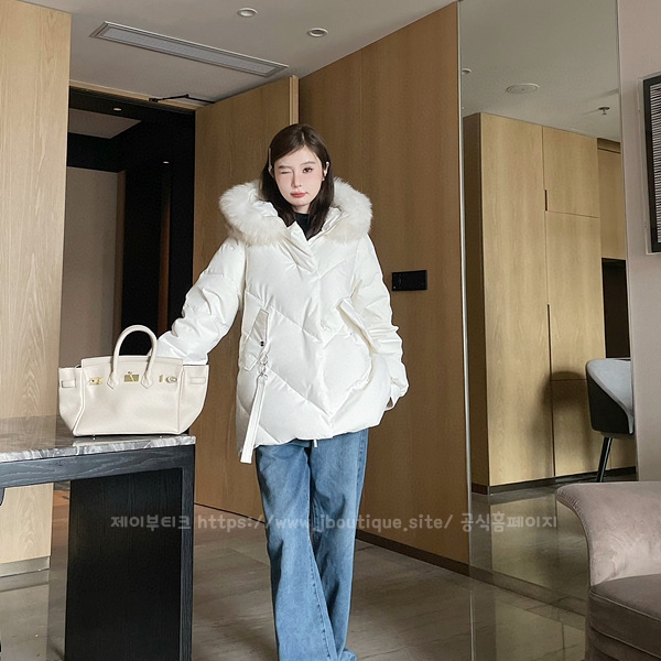 365f5477b03e135215f02a2d2b2ea1b2_1693759404_1874.jpg 365f5477b03e135215f02a2d2b2ea1b2_1693759404_1874.jpg