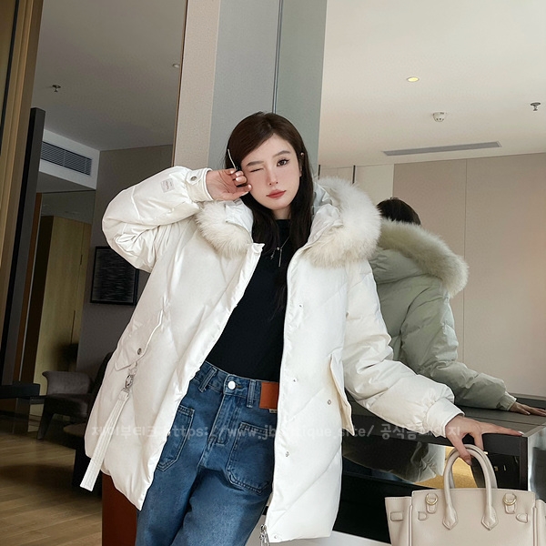 365f5477b03e135215f02a2d2b2ea1b2_1693759404_3897.jpg 365f5477b03e135215f02a2d2b2ea1b2_1693759404_3897.jpg