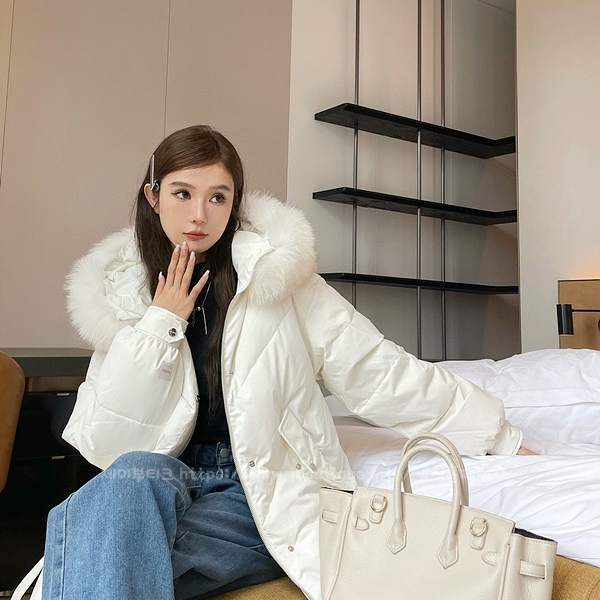 365f5477b03e135215f02a2d2b2ea1b2_1693759404_6531.jpg 365f5477b03e135215f02a2d2b2ea1b2_1693759404_6531.jpg