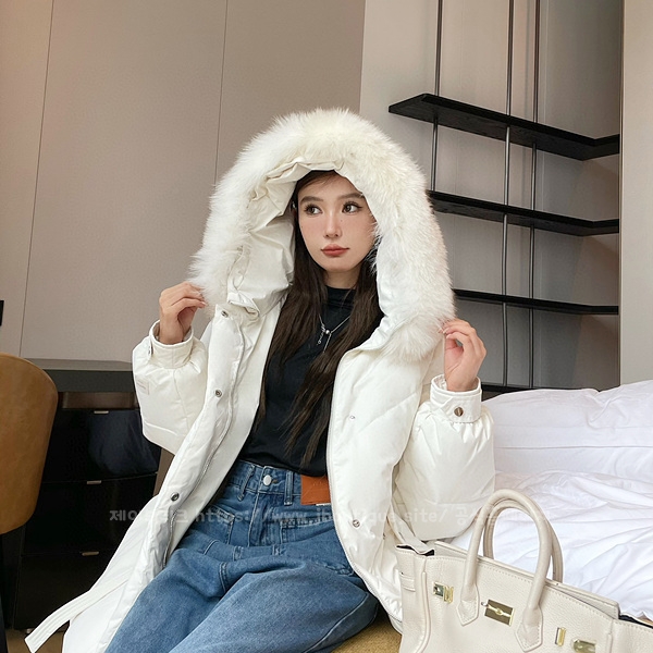 365f5477b03e135215f02a2d2b2ea1b2_1693759404_8475.jpg 365f5477b03e135215f02a2d2b2ea1b2_1693759404_8475.jpg