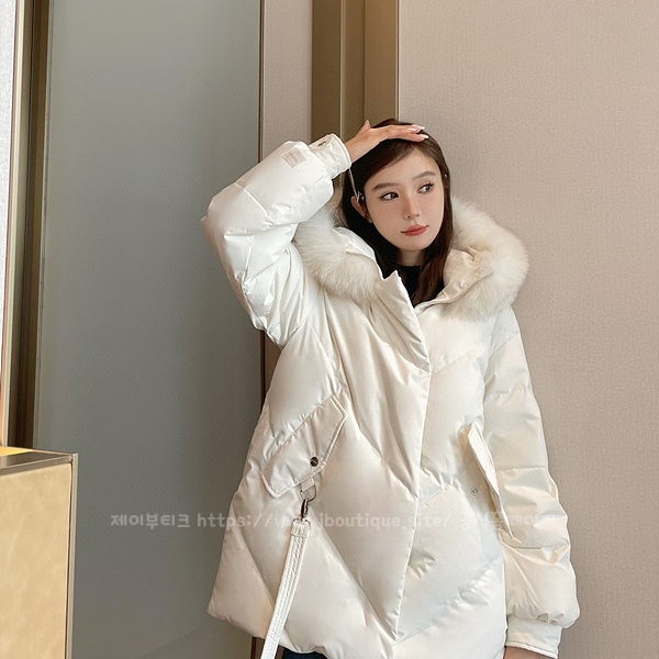 365f5477b03e135215f02a2d2b2ea1b2_1693759405_0921.jpg 365f5477b03e135215f02a2d2b2ea1b2_1693759405_0921.jpg