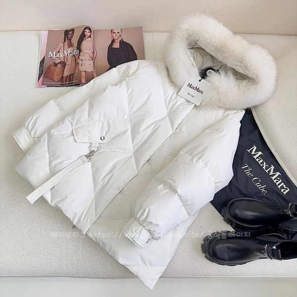 365f5477b03e135215f02a2d2b2ea1b2_1693759421_471.jpg 365f5477b03e135215f02a2d2b2ea1b2_1693759421_471.jpg