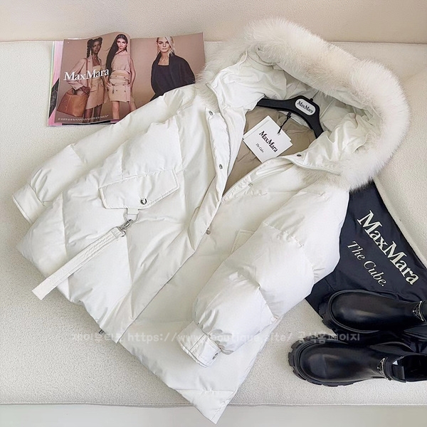 365f5477b03e135215f02a2d2b2ea1b2_1693759421_6988.jpg 365f5477b03e135215f02a2d2b2ea1b2_1693759421_6988.jpg